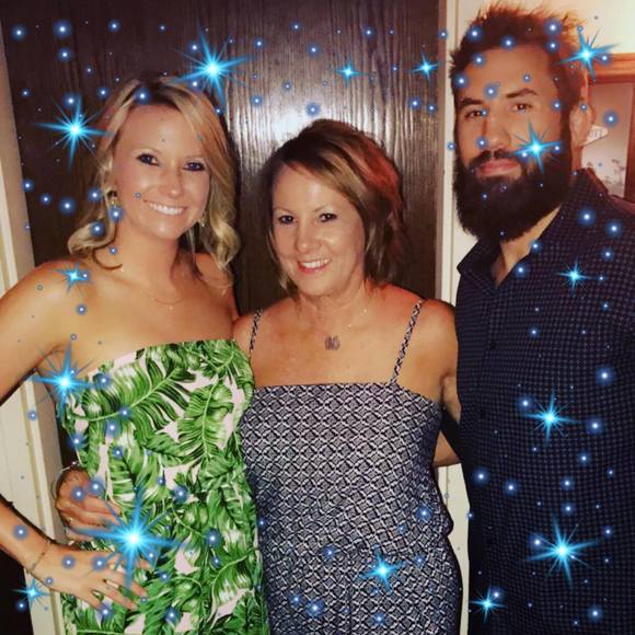 Meet your Posher, Donna - Picture 1 of 1